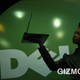 Illustration for article titled Dell Shows Their Svelte-looking Adamo Laptop, Still Reveals Nothing About It